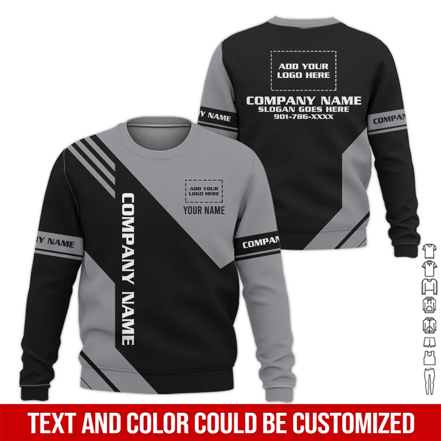 6540032-personalized-name-and-color-uniform-all-over-printed-clothes-pl54-31.jpg