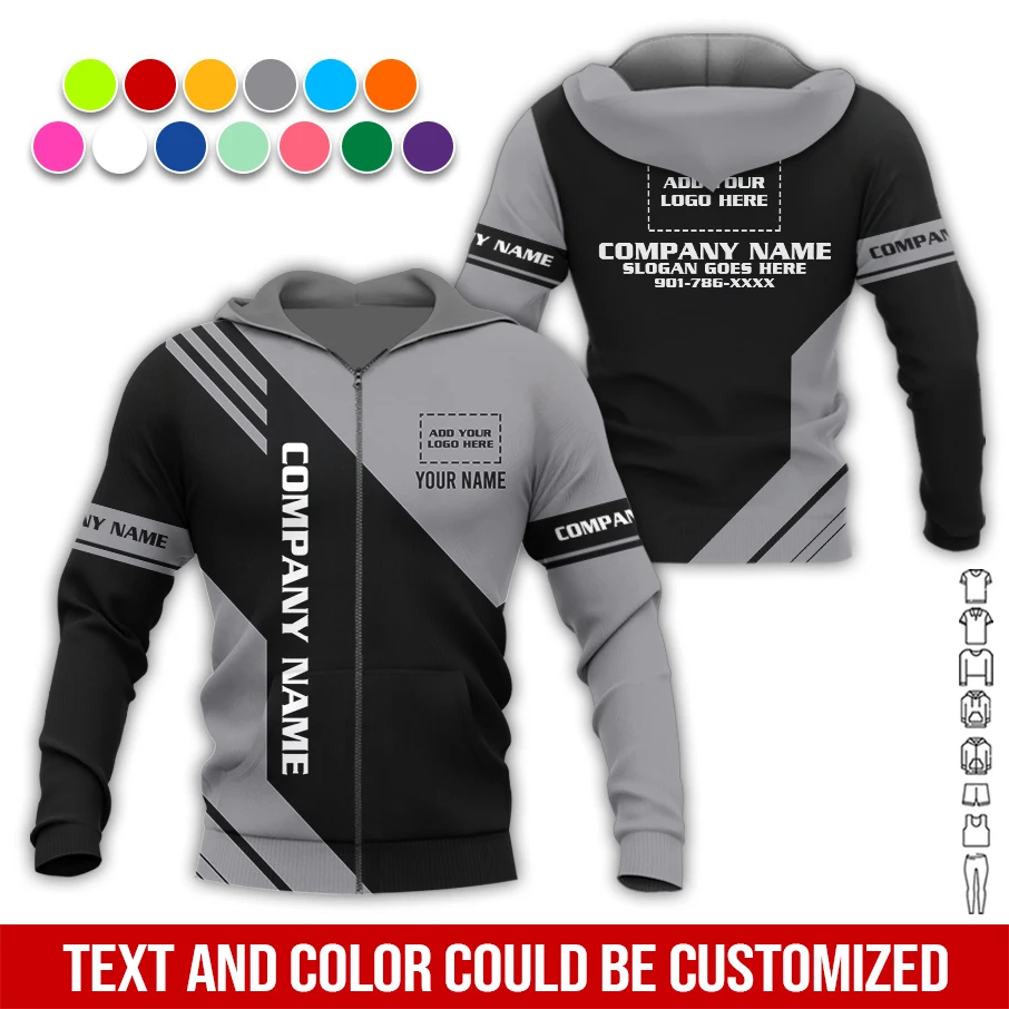 6540032-personalized-name-and-color-uniform-all-over-printed-clothes-pl54-33.jpg