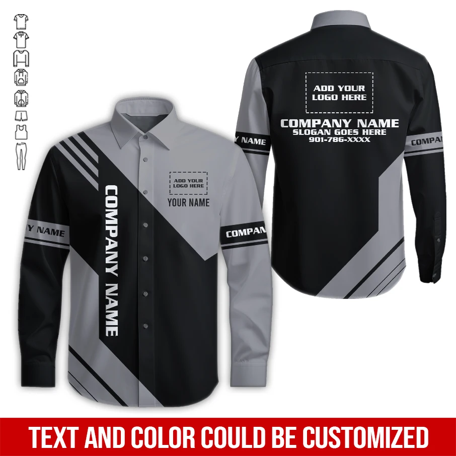 6540032-personalized-name-and-color-uniform-all-over-printed-clothes-pl54-34.jpg