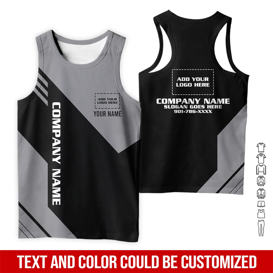 6540032-personalized-name-and-color-uniform-all-over-printed-clothes-pl54-35.jpg