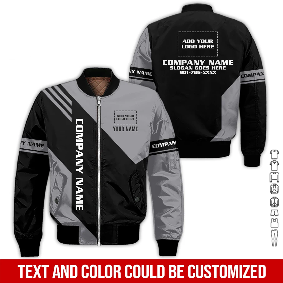 6540032-personalized-name-and-color-uniform-all-over-printed-clothes-pl54-36.jpg