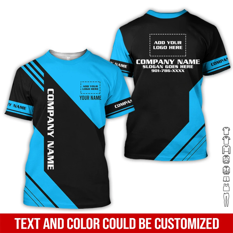 6540032-personalized-name-and-color-uniform-all-over-printed-clothes-pl54-37.jpg