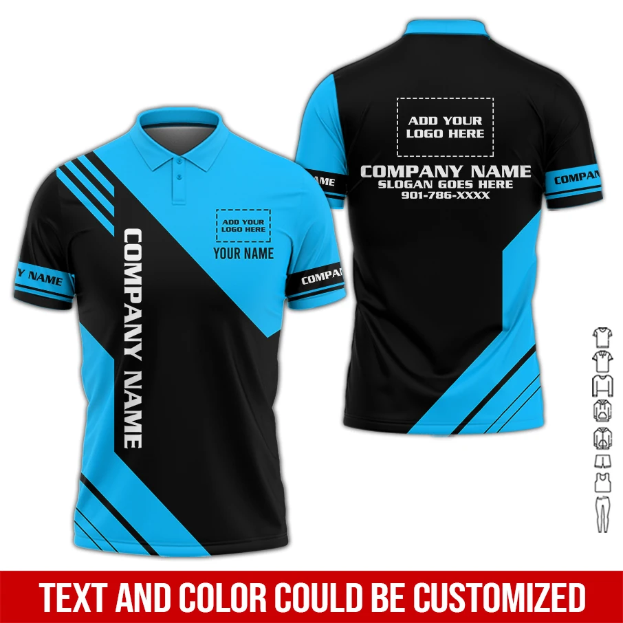 6540032-personalized-name-and-color-uniform-all-over-printed-clothes-pl54-38.jpg