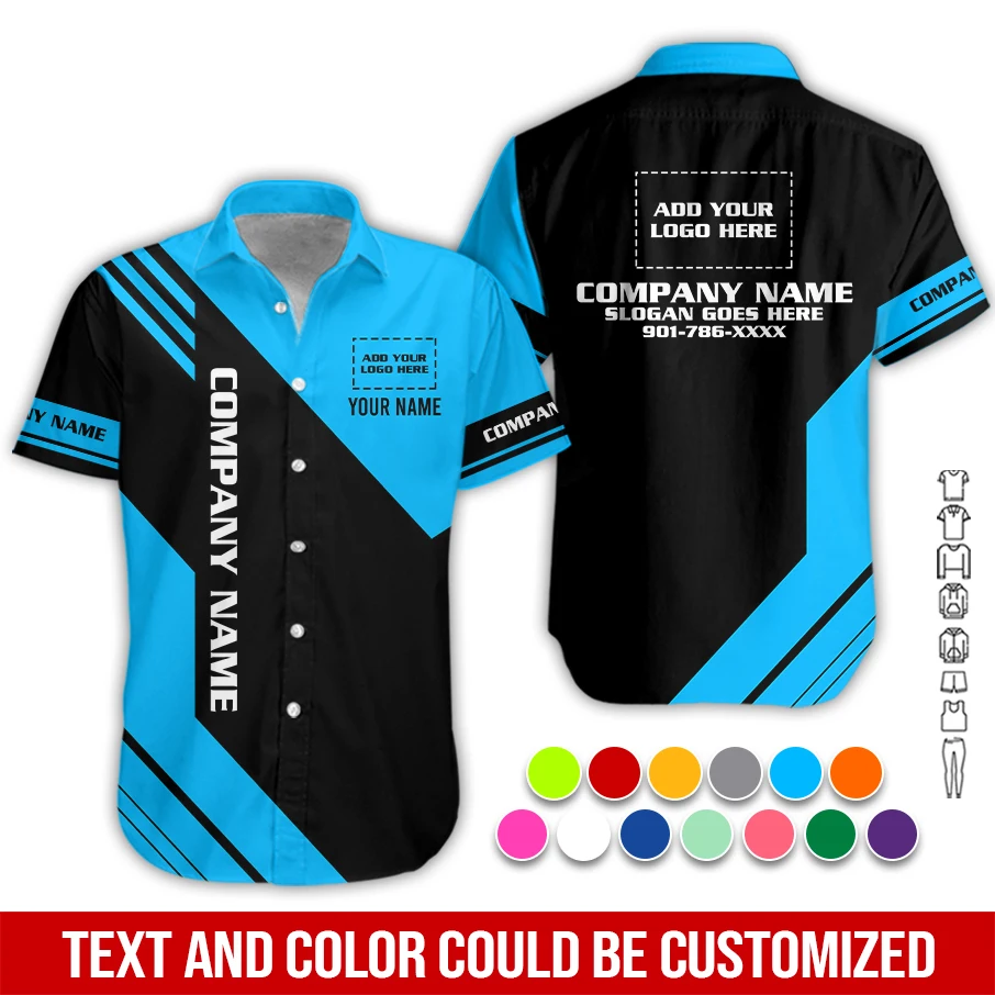 6540032-personalized-name-and-color-uniform-all-over-printed-clothes-pl54-39.jpg