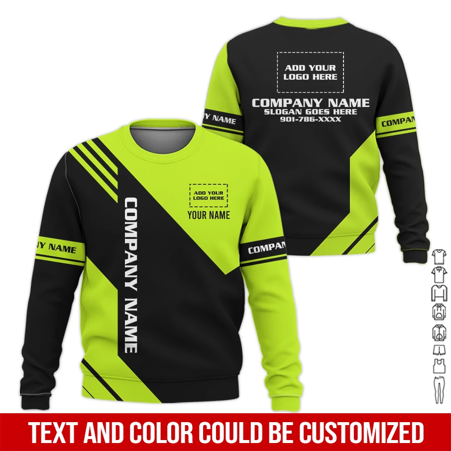 6540032-personalized-name-and-color-uniform-all-over-printed-clothes-pl54-4.jpg