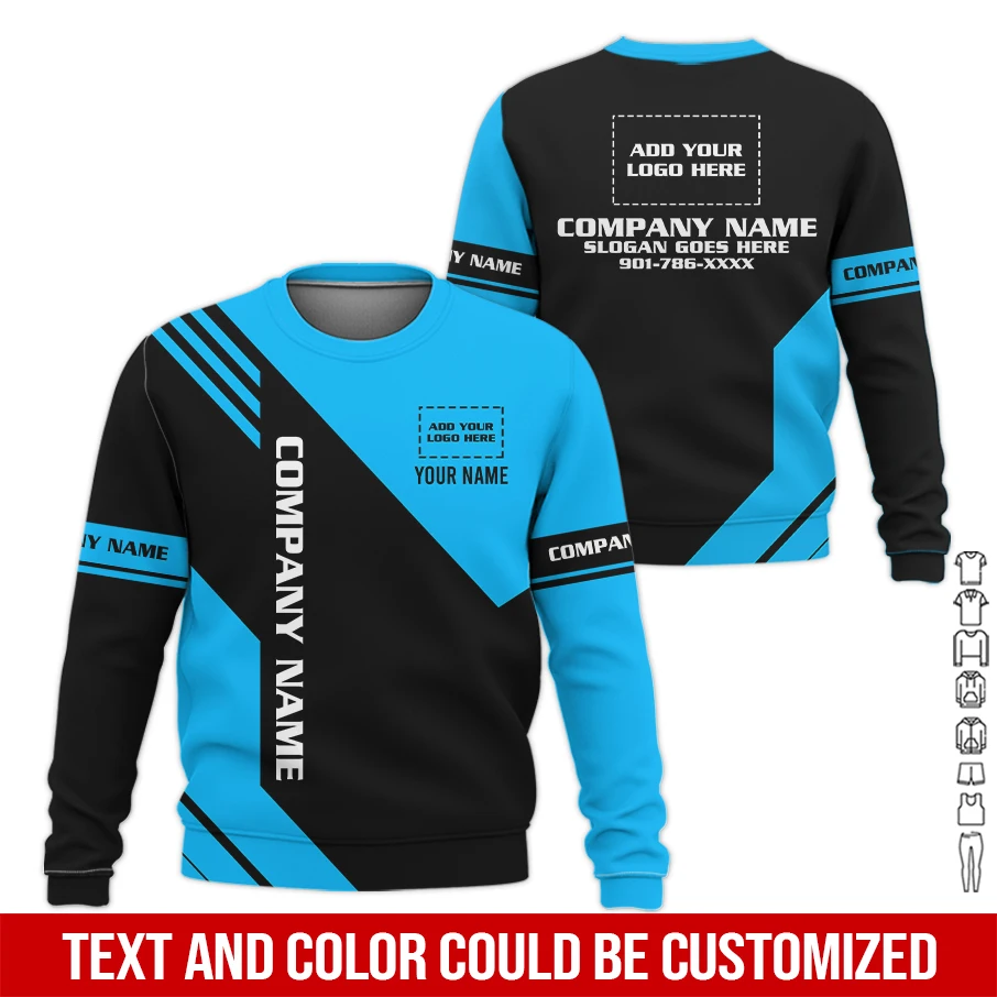 6540032-personalized-name-and-color-uniform-all-over-printed-clothes-pl54-40.jpg