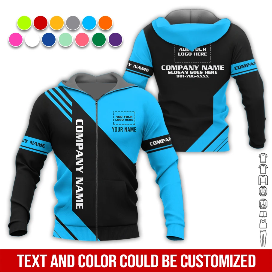 6540032-personalized-name-and-color-uniform-all-over-printed-clothes-pl54-42.jpg