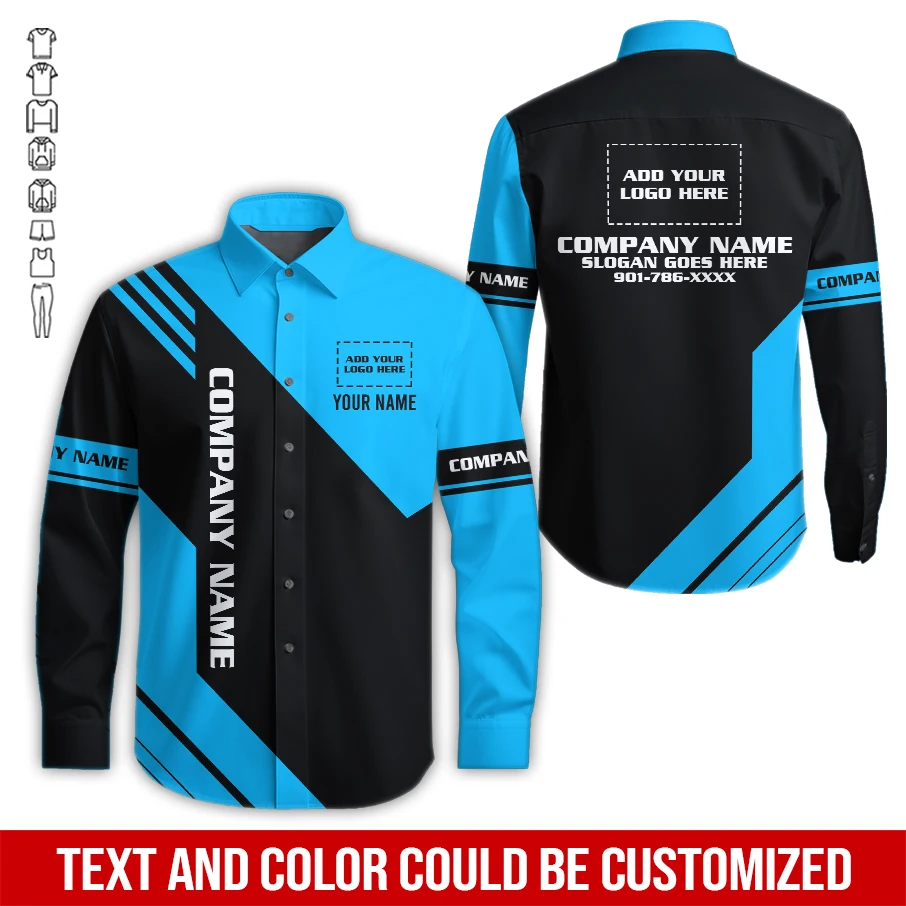 6540032-personalized-name-and-color-uniform-all-over-printed-clothes-pl54-43.jpg