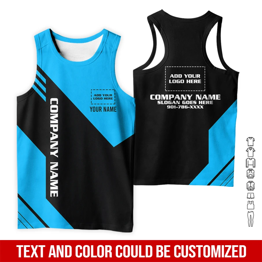 6540032-personalized-name-and-color-uniform-all-over-printed-clothes-pl54-44.jpg