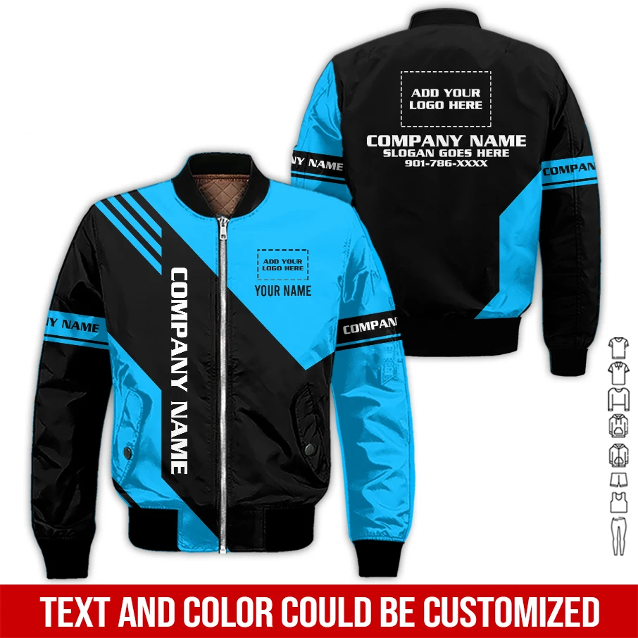 6540032-personalized-name-and-color-uniform-all-over-printed-clothes-pl54-45.jpg