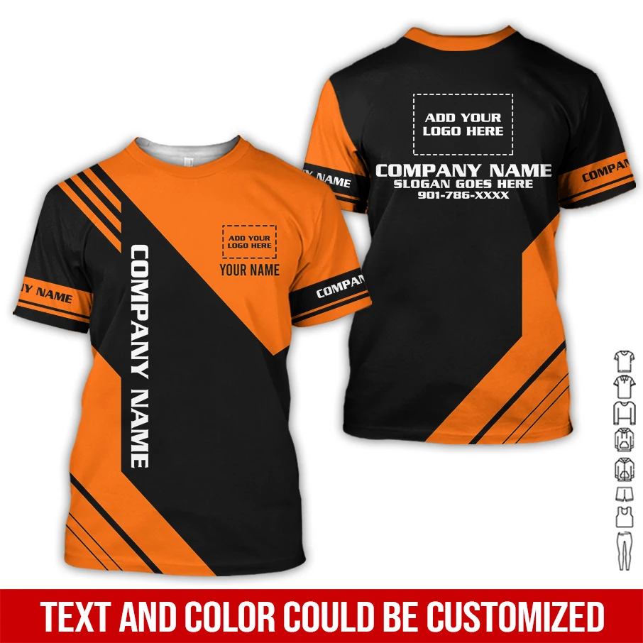 6540032-personalized-name-and-color-uniform-all-over-printed-clothes-pl54-46.jpg