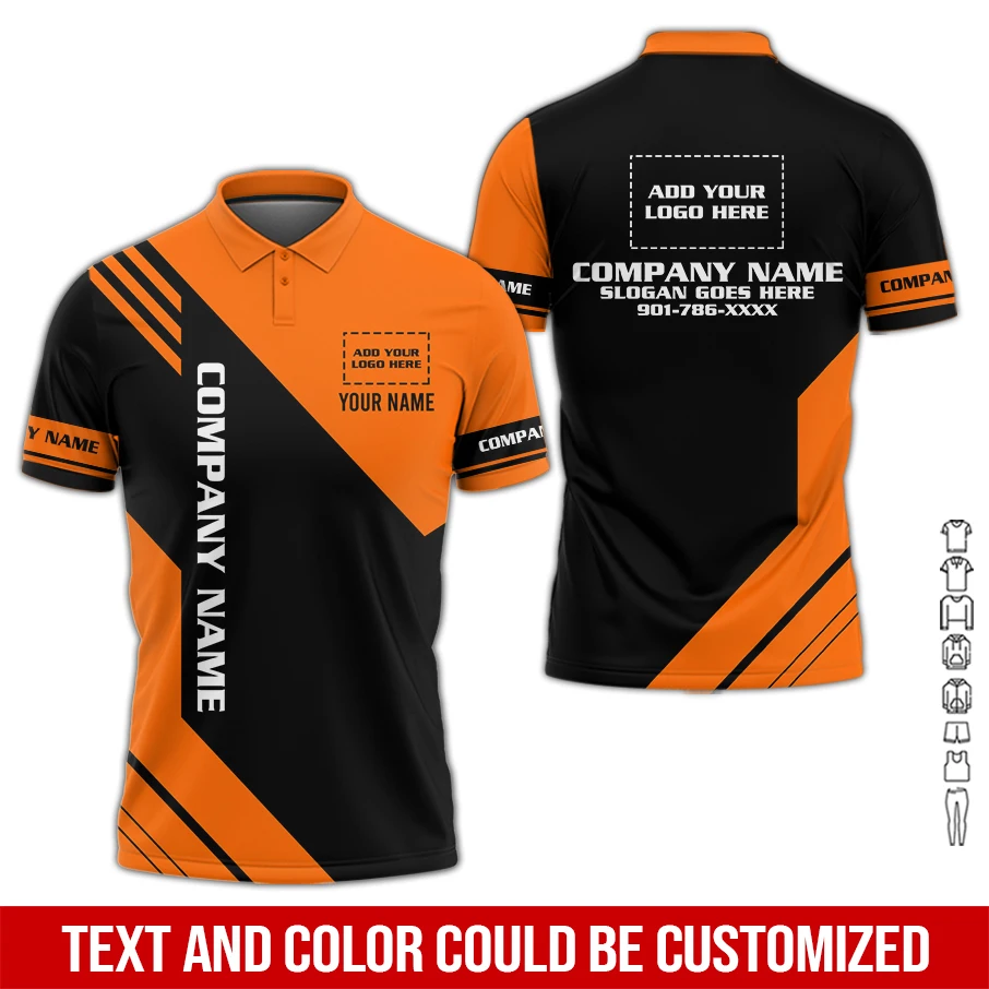 6540032-personalized-name-and-color-uniform-all-over-printed-clothes-pl54-47.jpg