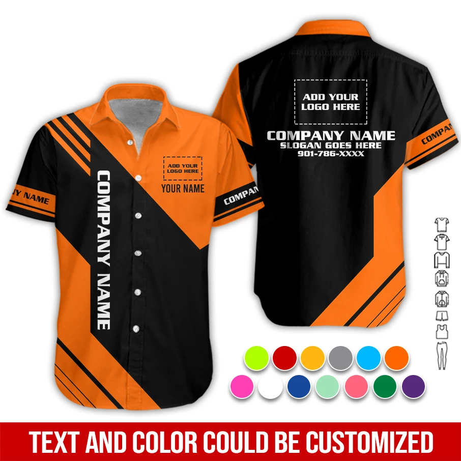 6540032-personalized-name-and-color-uniform-all-over-printed-clothes-pl54-48.jpg