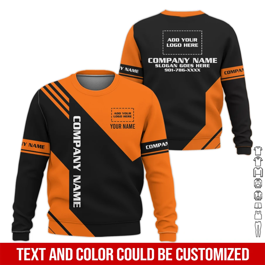6540032-personalized-name-and-color-uniform-all-over-printed-clothes-pl54-49.jpg