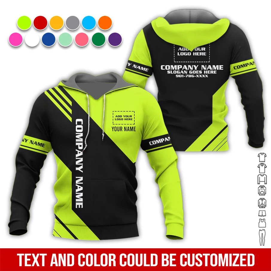 6540032-personalized-name-and-color-uniform-all-over-printed-clothes-pl54-5.jpg