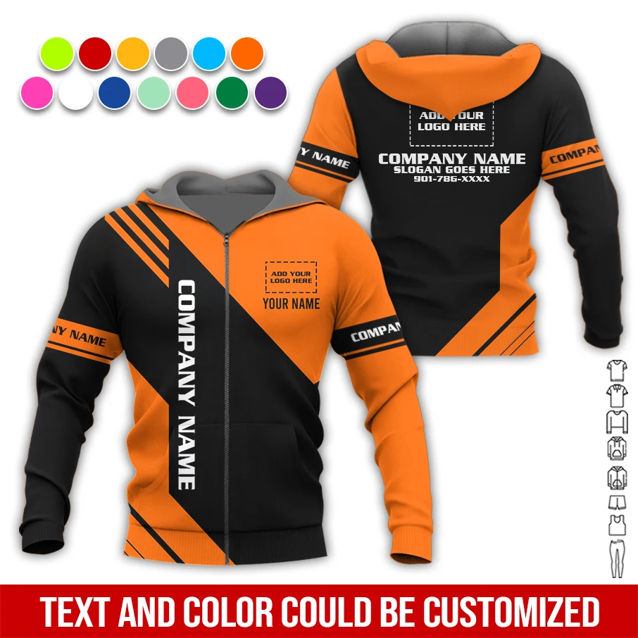 6540032-personalized-name-and-color-uniform-all-over-printed-clothes-pl54-51.jpg