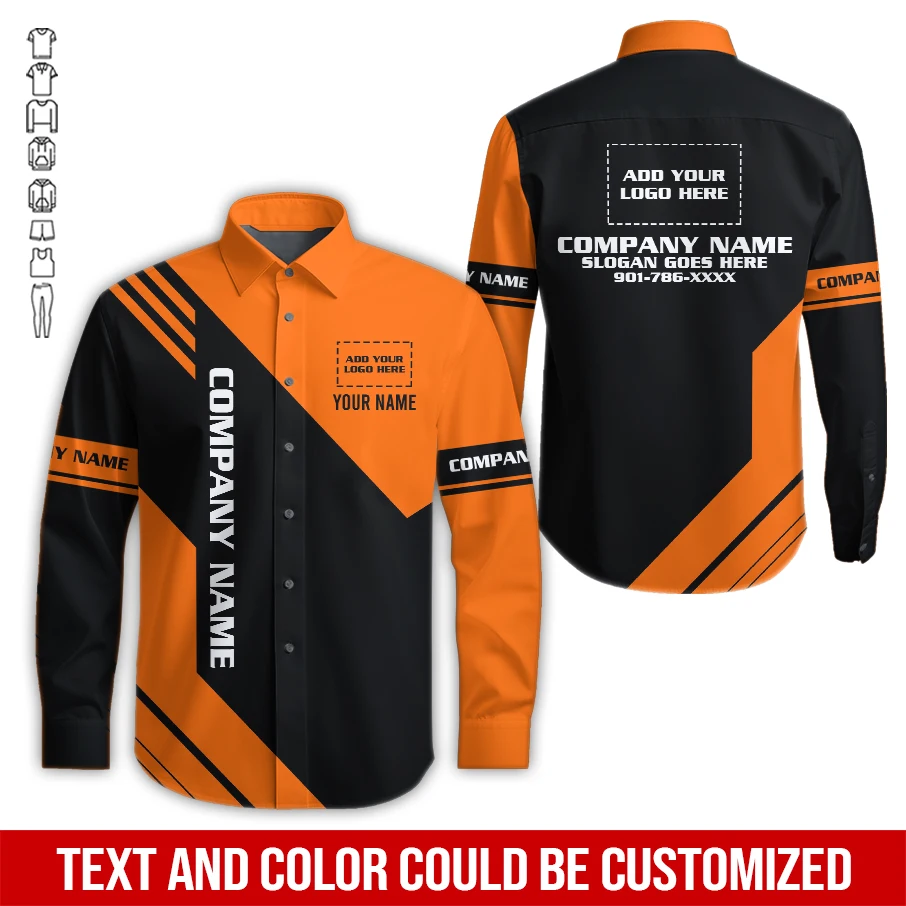 6540032-personalized-name-and-color-uniform-all-over-printed-clothes-pl54-52.jpg