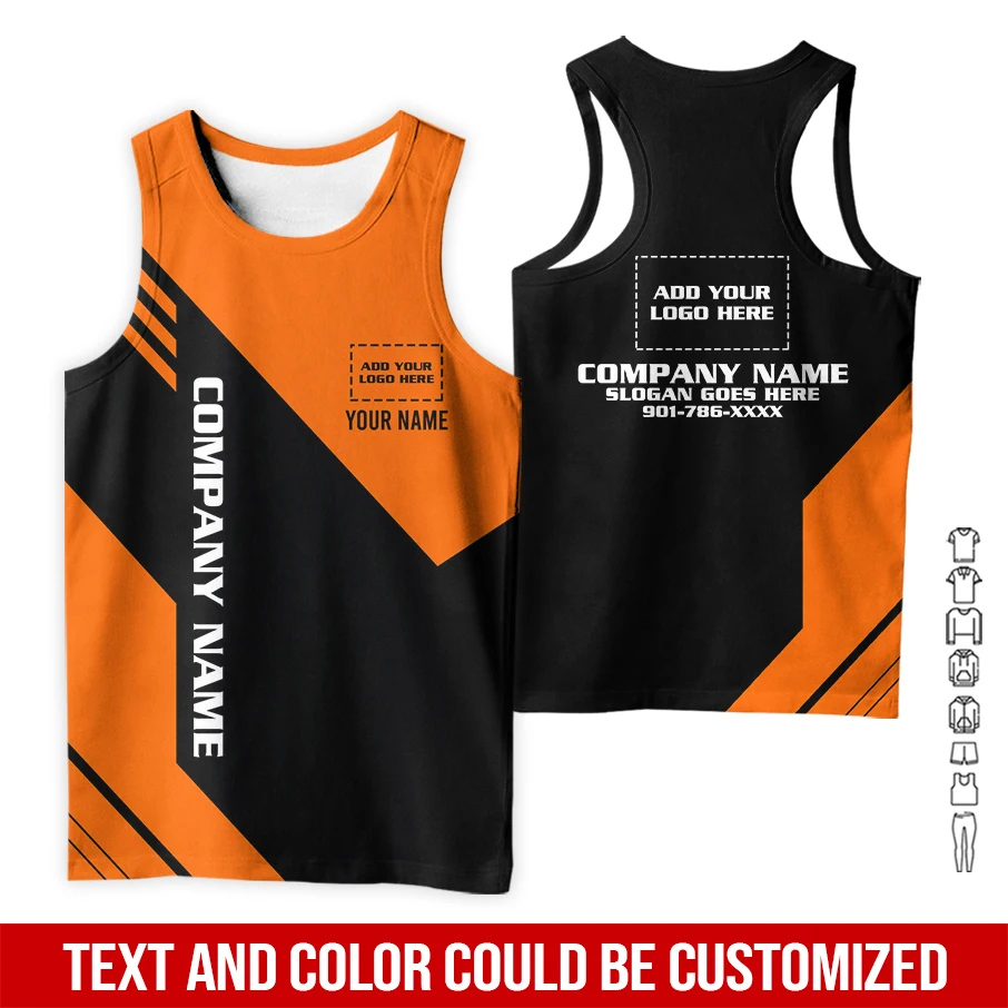 6540032-personalized-name-and-color-uniform-all-over-printed-clothes-pl54-53.jpg