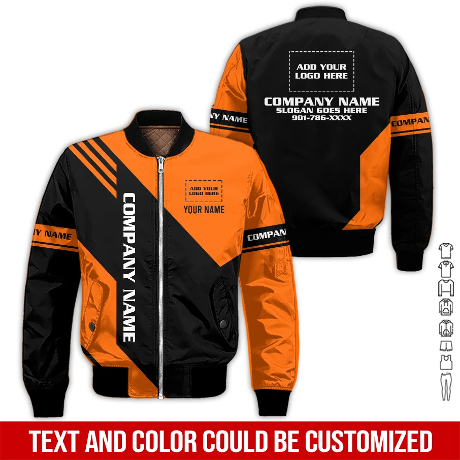 6540032-personalized-name-and-color-uniform-all-over-printed-clothes-pl54-54.jpg