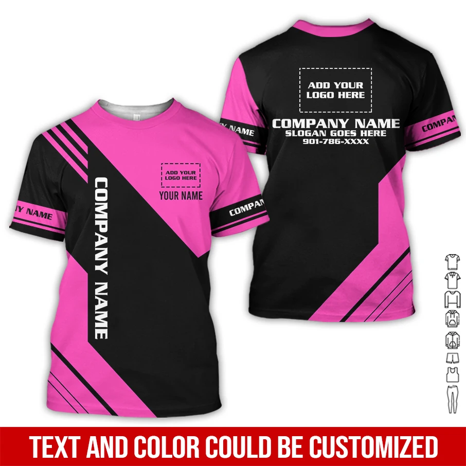 6540032-personalized-name-and-color-uniform-all-over-printed-clothes-pl54-55.jpg