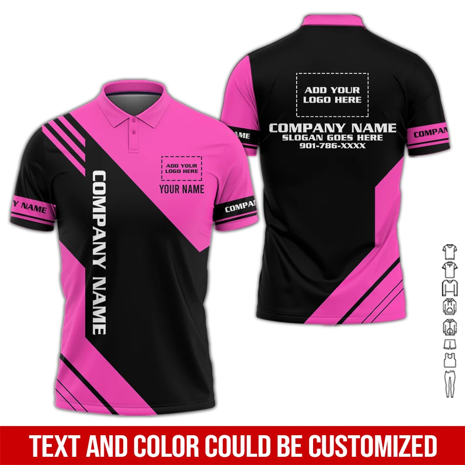 6540032-personalized-name-and-color-uniform-all-over-printed-clothes-pl54-56.jpg