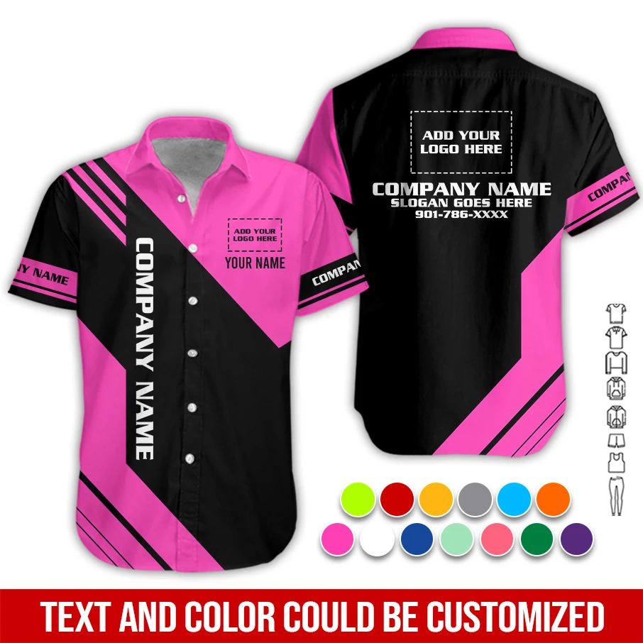 6540032-personalized-name-and-color-uniform-all-over-printed-clothes-pl54-57.jpg