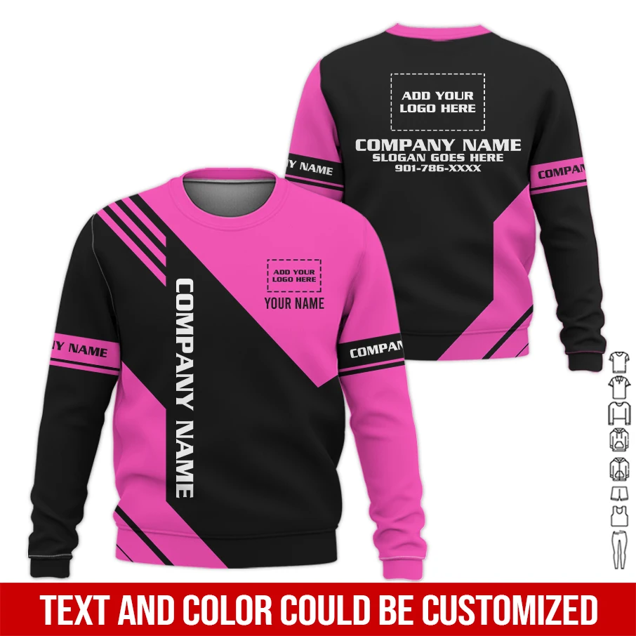 6540032-personalized-name-and-color-uniform-all-over-printed-clothes-pl54-58.jpg