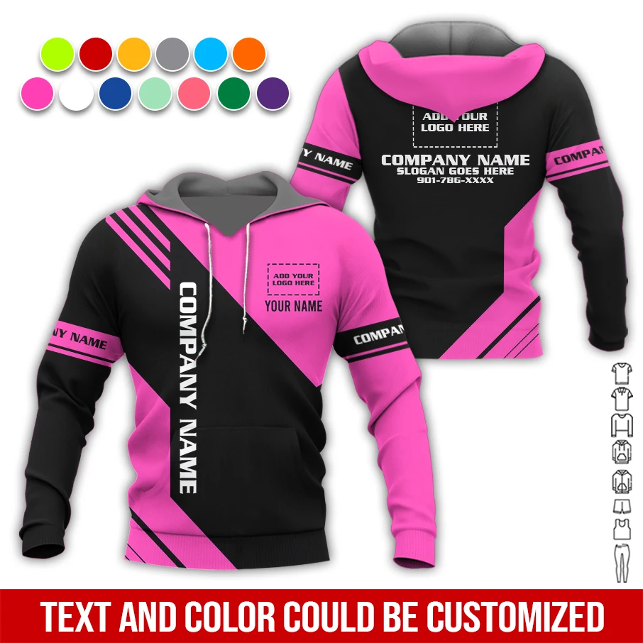 6540032-personalized-name-and-color-uniform-all-over-printed-clothes-pl54-59.jpg