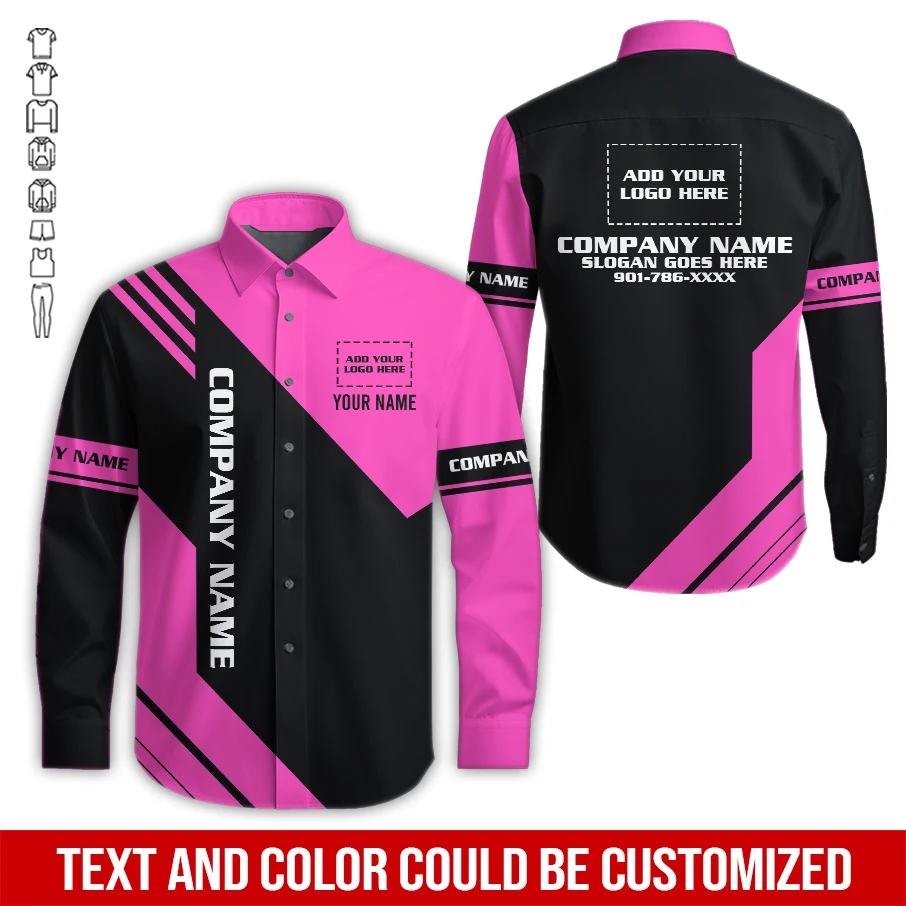 6540032-personalized-name-and-color-uniform-all-over-printed-clothes-pl54-61.jpg