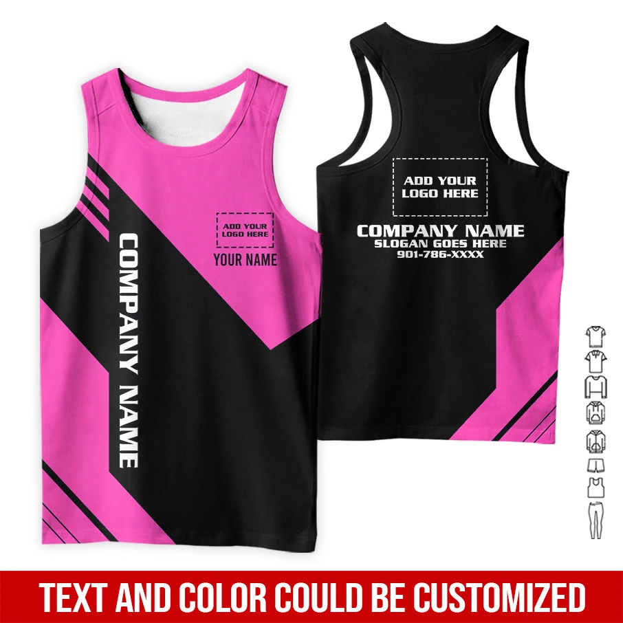 6540032-personalized-name-and-color-uniform-all-over-printed-clothes-pl54-62.jpg