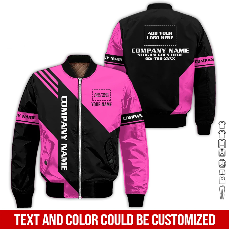 6540032-personalized-name-and-color-uniform-all-over-printed-clothes-pl54-63.jpg