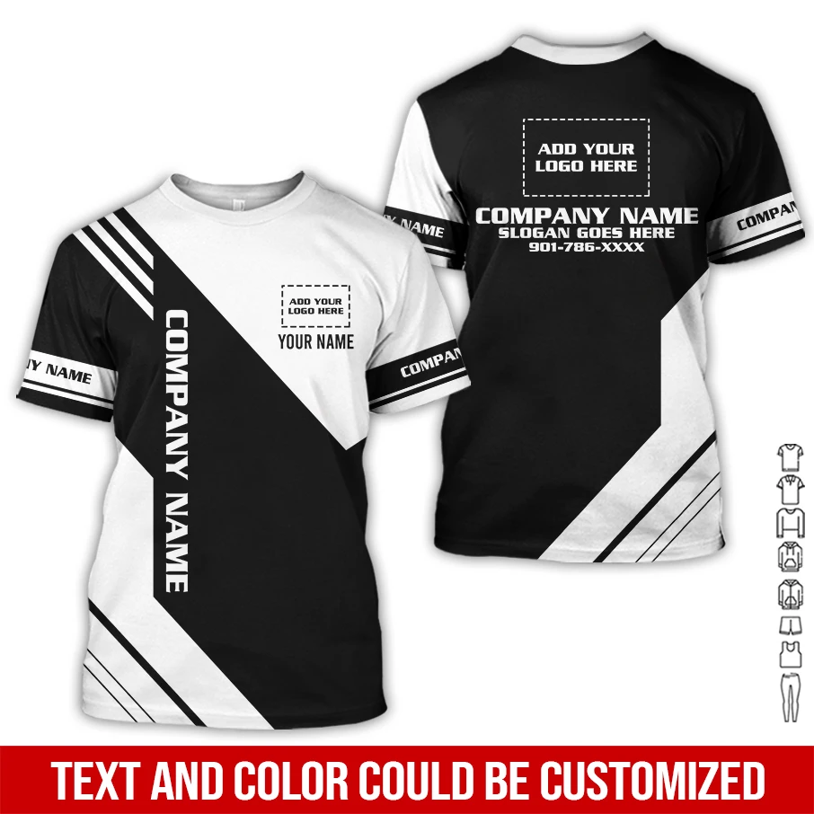 6540032-personalized-name-and-color-uniform-all-over-printed-clothes-pl54-64.jpg