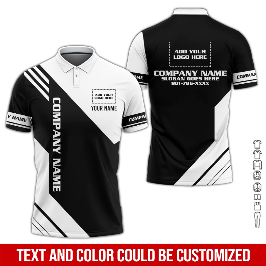 6540032-personalized-name-and-color-uniform-all-over-printed-clothes-pl54-65.jpg