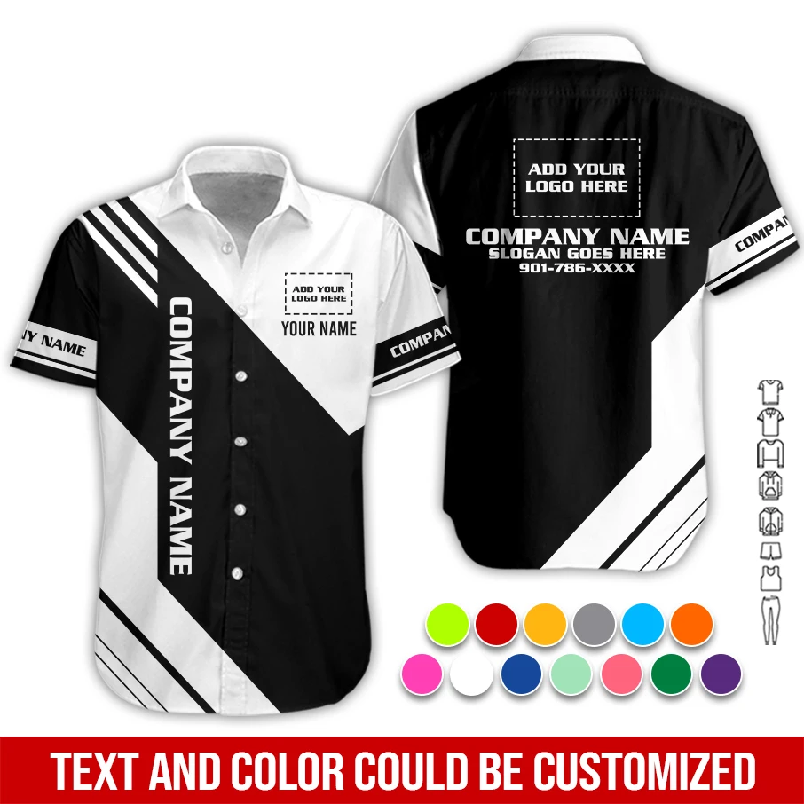 6540032-personalized-name-and-color-uniform-all-over-printed-clothes-pl54-66.jpg