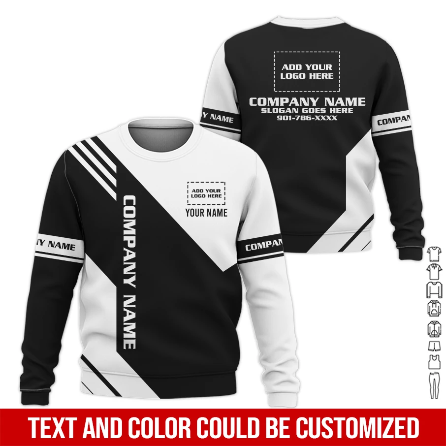 6540032-personalized-name-and-color-uniform-all-over-printed-clothes-pl54-67.jpg