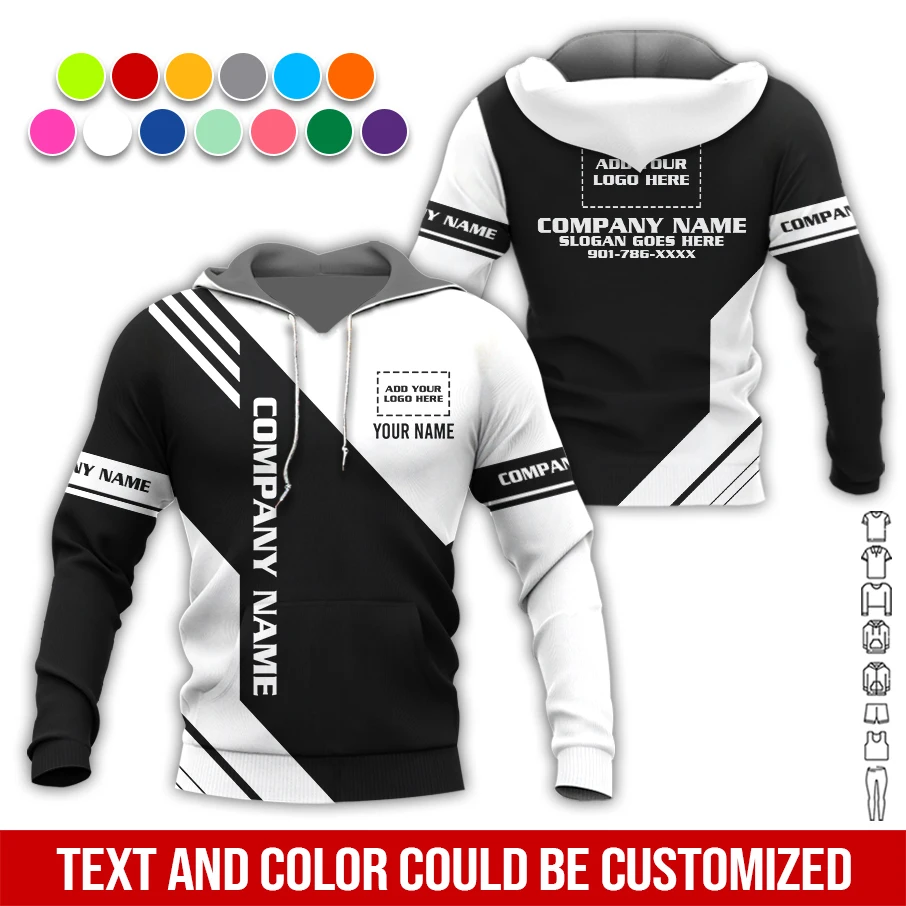 6540032-personalized-name-and-color-uniform-all-over-printed-clothes-pl54-68.jpg