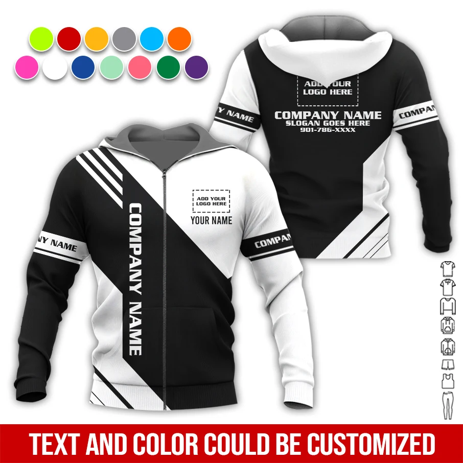 6540032-personalized-name-and-color-uniform-all-over-printed-clothes-pl54-69.jpg