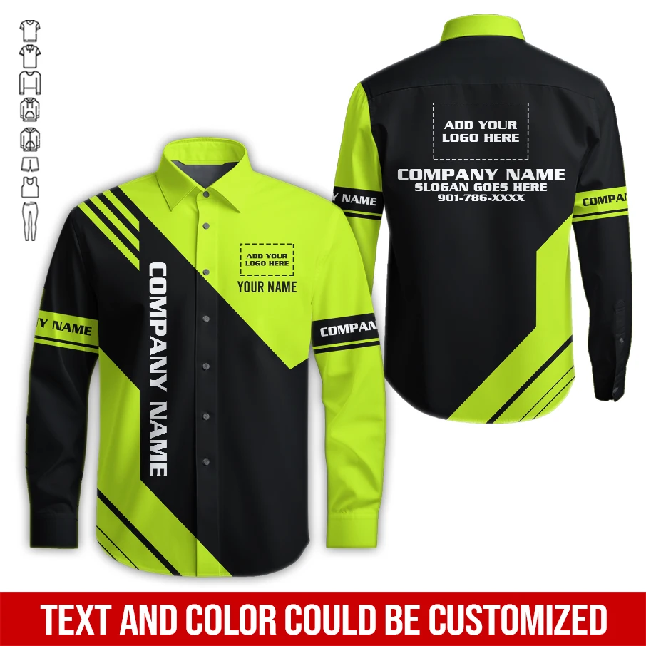 6540032-personalized-name-and-color-uniform-all-over-printed-clothes-pl54-7.jpg