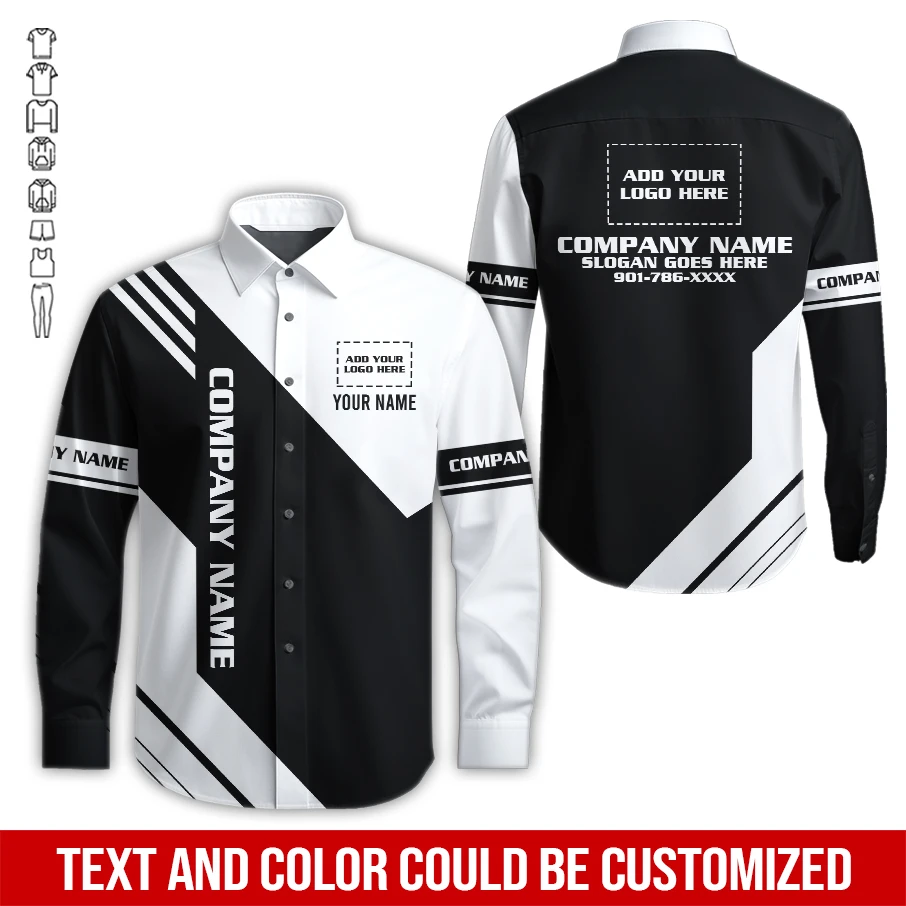 6540032-personalized-name-and-color-uniform-all-over-printed-clothes-pl54-70.jpg