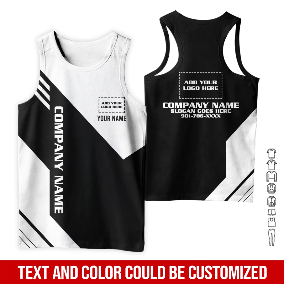 6540032-personalized-name-and-color-uniform-all-over-printed-clothes-pl54-71.jpg
