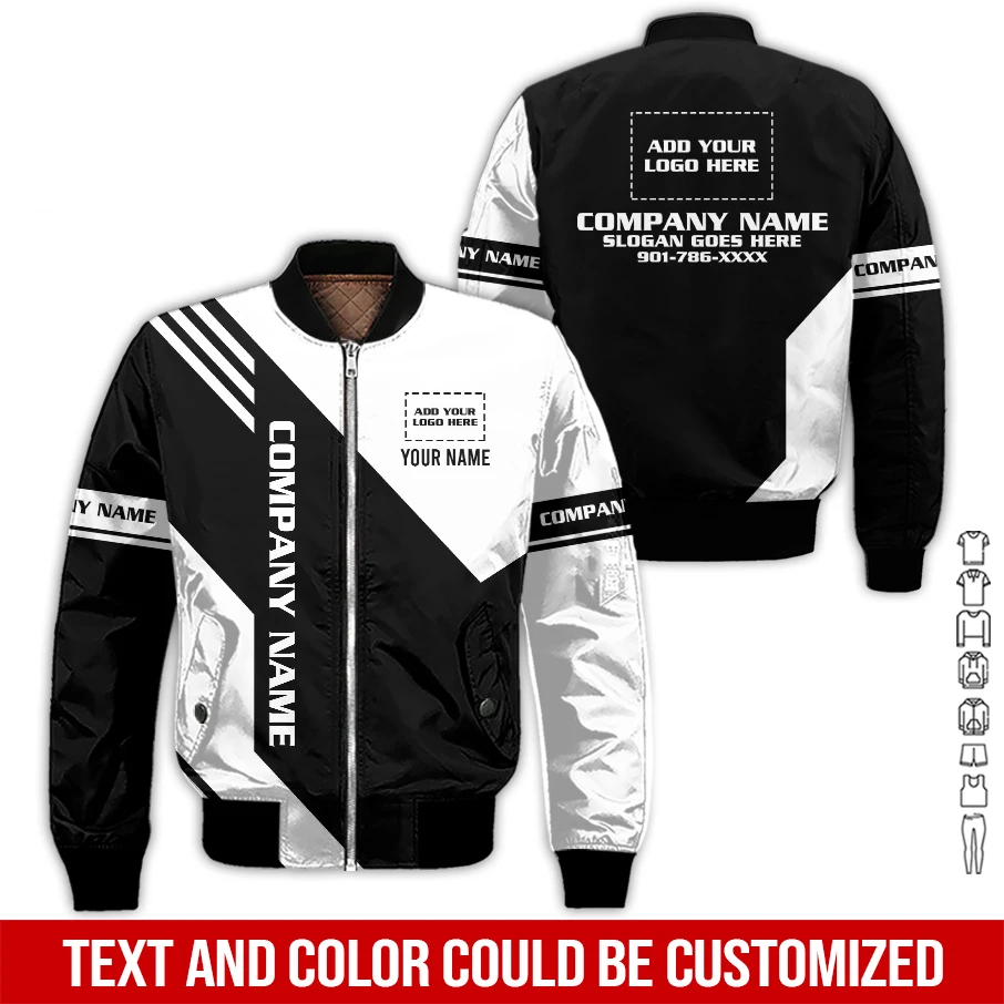 6540032-personalized-name-and-color-uniform-all-over-printed-clothes-pl54-72.jpg