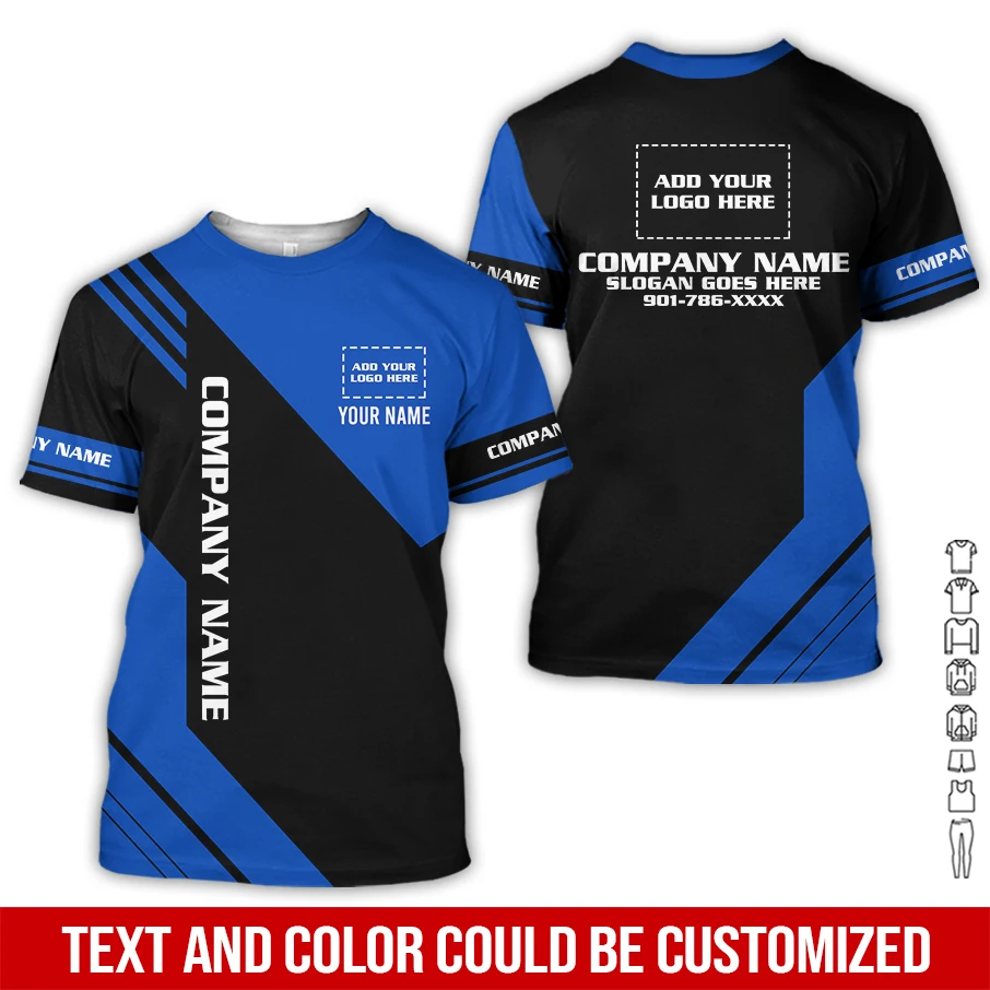 6540032-personalized-name-and-color-uniform-all-over-printed-clothes-pl54-73.jpg