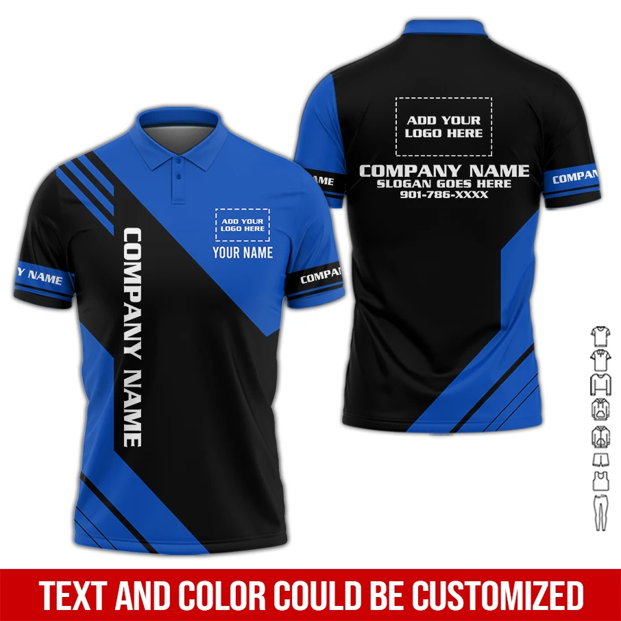 6540032-personalized-name-and-color-uniform-all-over-printed-clothes-pl54-74.jpg