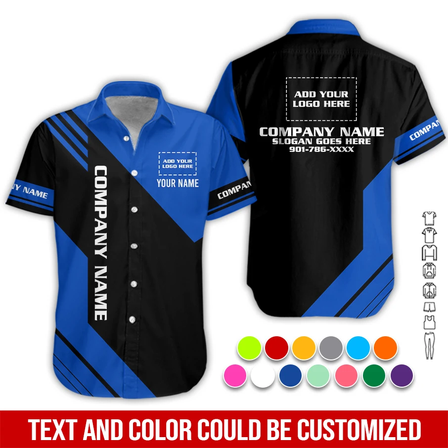6540032-personalized-name-and-color-uniform-all-over-printed-clothes-pl54-75.jpg