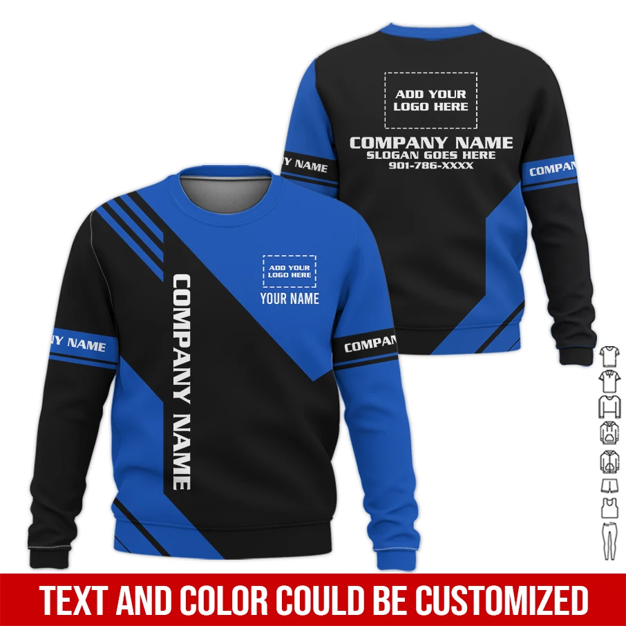 6540032-personalized-name-and-color-uniform-all-over-printed-clothes-pl54-76.jpg