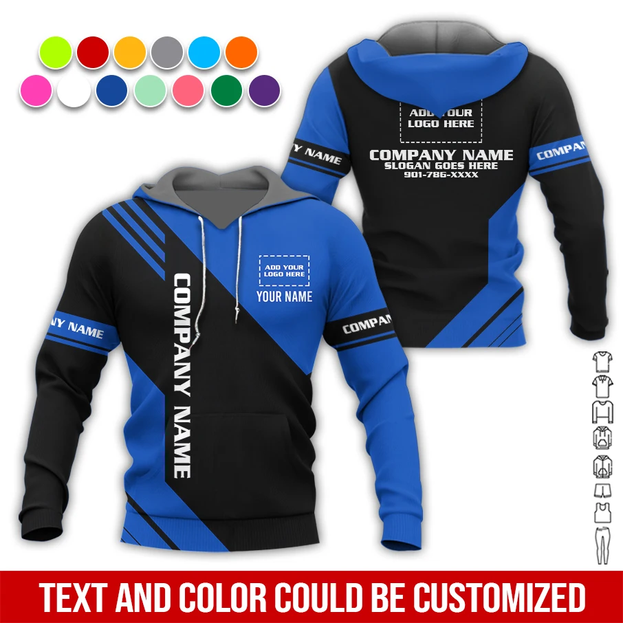 6540032-personalized-name-and-color-uniform-all-over-printed-clothes-pl54-77.jpg