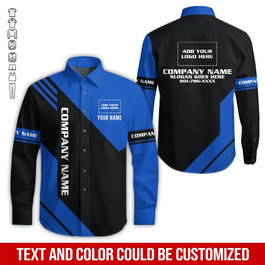 6540032-personalized-name-and-color-uniform-all-over-printed-clothes-pl54-79.jpg