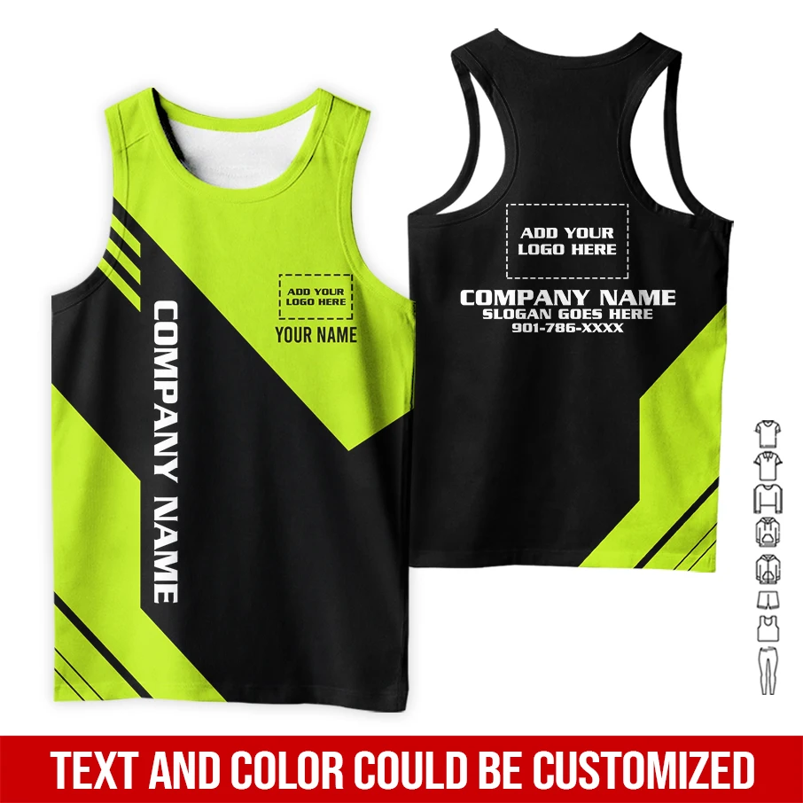 6540032-personalized-name-and-color-uniform-all-over-printed-clothes-pl54-8.jpg