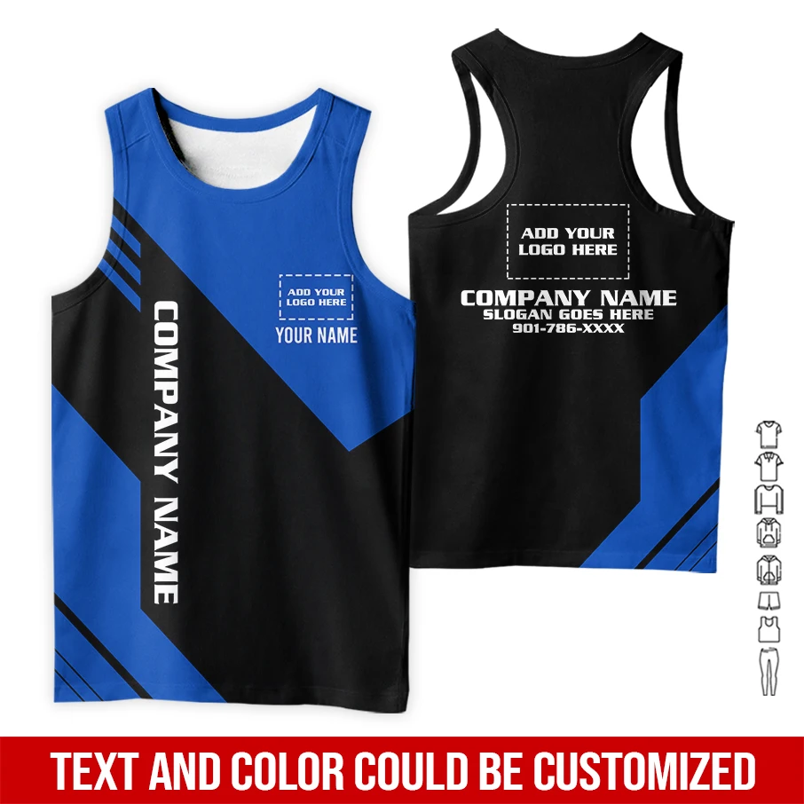 6540032-personalized-name-and-color-uniform-all-over-printed-clothes-pl54-80.jpg