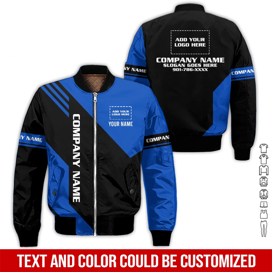 6540032-personalized-name-and-color-uniform-all-over-printed-clothes-pl54-81.jpg